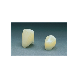 Polycarbonate Crowns  65