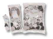 Dri Angles Large 320/Box - Plain