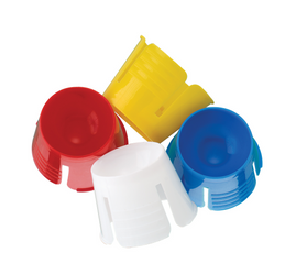 Infection ControlDisposable Dappen Dishes 1000/Box