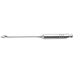 Gates Drills Size #3 - 32mm