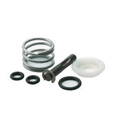 K-Files 30mm #50 6/Pk  (SybronEndo)