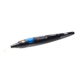 Adhese Universal VivaPen Refill 2mL/Ea