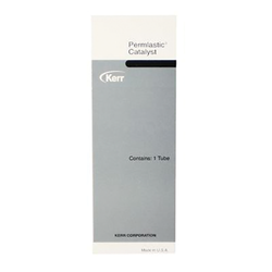Permlastic Catalyst Light 130g Tube