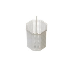 Disposable Traps 1-1/2" (5509), 72/Box