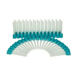 Garant Mixing Tips Green 50/Pk