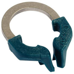 Palodent Plus Rings Narrow 2/Pack