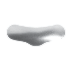 Composi-Tight 3.2mm Pedodontic with Extension Matrix Bands (B-series)
