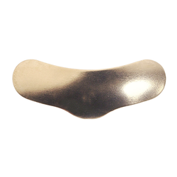 Composi-Tight Matrix Gold Refills AU050