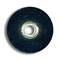 Sof-lex Pop-on Discs 1/2" Coarse, 85/Bag (1982C)