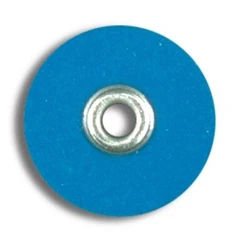Sof-lex Pop-on Discs 1/2" Fine, 85/Bag (1982F)