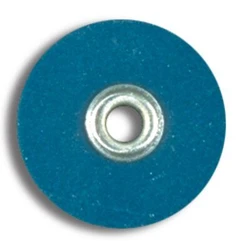Sof-lex Pop-on Discs 1/2" Medium, 85/Bag (1982M)