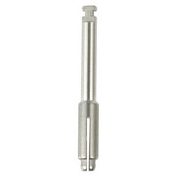 Sof-lex Pop-On Mandrel RA 3/Bag