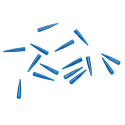 Cavitron SofTip Disposable Prophy Tips 100/Pack