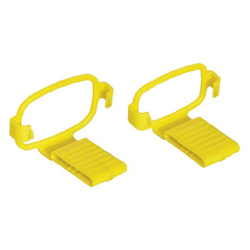 XCP DS Dent-X EVA+ Post #2H, 3/Pack