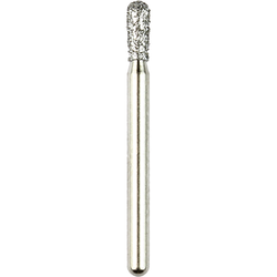 Robot Point Pear Diamond FG 879 Regular 1/pk