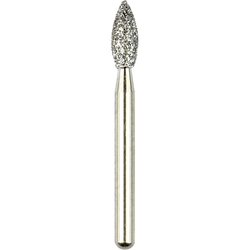 Robot Point Bud Diamond FG 883 Regular 1/pk