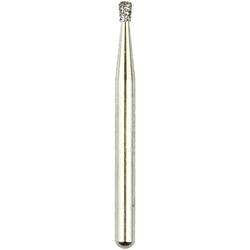 Hybrid Diamond Points 913 Regular 1/pk