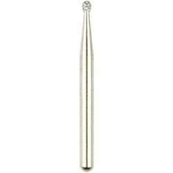 Hybrid Diamond Points 901 Regular 1/pk