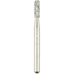 Hybrid Diamond Points 909 Regular 1/pk