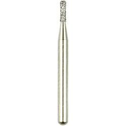 Hybrid Diamond Points 911 Regular 1/pk