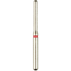 Robot Point TPE Diamond 682F Fine 1/pk