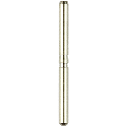 Robot Point TPE Diamond 686C Coarse 1/pk