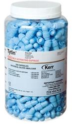 Tytin 2 Spill/600mg Reg Set 500/Jar