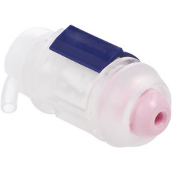 Ketac-Molar Aplicap A1 Refill - Glass Ionomer Restorative, Auto-Cured, Box
