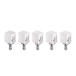 Chairside Zirconia C1 - 20MM for CEREC 5/Pk