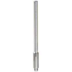 Sof-Lex HP Mandrel - Straight Handpiece, Pop-On. Package of 3 HP Mandrels