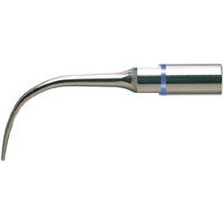 P5 Newtron Satelec Tip PFU - Perio Fine Universal
