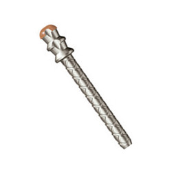 ParaPost XH P88-3 brown .036' (0.90mm) titanium post, 10 post refill