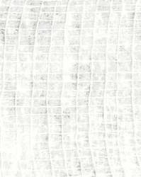 Crosstex 2' x 2' Sterile Premium Cotton Filled (Exodontia) Sponges, Case of 5000
