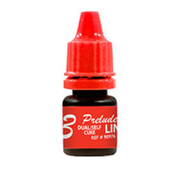 Prelude Link Refill - Bonding System, Contains: 1 - 5 mL Bottle of Link