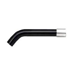 Litex Curing Light Probe, Replacement Fiberoptic Probe 696 Cordless LED curing