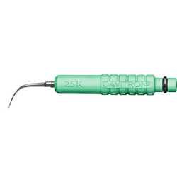 Cavitron FSI Slimline Focused Spray Ultrasonic Insert - 25K FSI-SLI 10S, 1/Pack