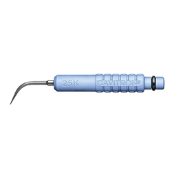 25K Focused Spray PowerLINE Cavitron Insert-10 (FSI-10)