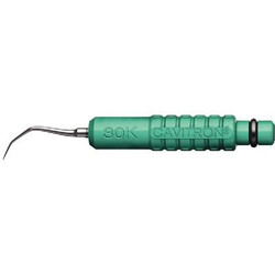 Cavitron FSI SlimLine Focused Spray Ultrasonic Insert - 30K FSI SLI-1000, 1/Pack