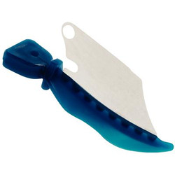 Palodent Plus Wedgeguard, Small, 50/Box