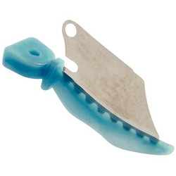 Palodent Plus Wedgeguard, Medium, 50/Box