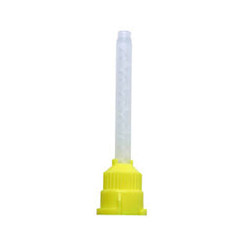 LuxaCore/Honigum Tips LuxaCore/Honigum 25 mL Automix Tips: 35 Mixing Tips