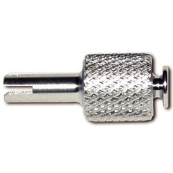 Flexi-Post External Wrench, fitting post sizes 00 - 3