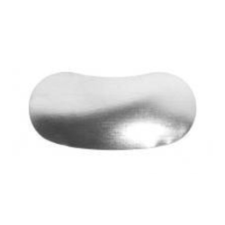 Composi-Tight Molar 6.4 mm sectional matrix bands, for molar restorations
