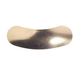 Composi-Tight Gold 4.6 mm Bicuspid sectional matrix bands, for bicuspid