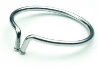 Composi-Tight G-Rings with Standard Length Tines for class 2 restorations