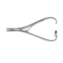 House Brand 5.5' Mathieu Needle Holder