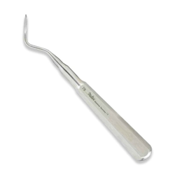 House Brand #78S Root tip elevator with standard handle