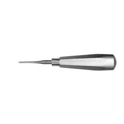 Hu-Friedy #301 Apexo elevator with #510 handle