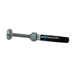 Herculite XRV Microhybrid Composite - Enamel C2 - 5g Syringe