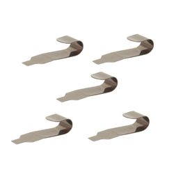 Vitality Scanner 2006 Vitality Scanner - Lip Clip, package of 5 lip clips